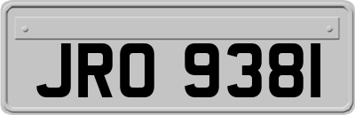 JRO9381