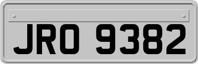 JRO9382