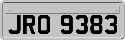 JRO9383