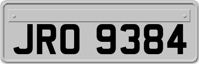 JRO9384