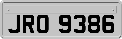 JRO9386