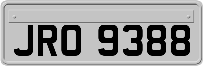 JRO9388