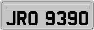 JRO9390