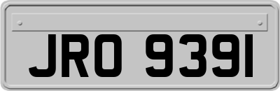 JRO9391