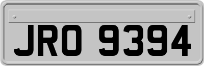 JRO9394