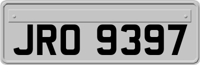 JRO9397