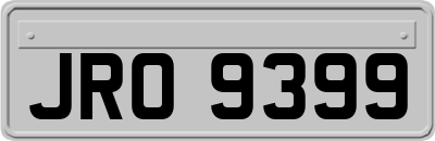 JRO9399