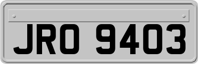 JRO9403