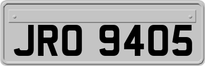 JRO9405