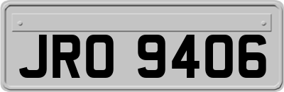 JRO9406