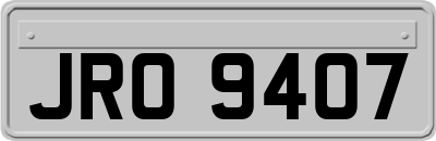 JRO9407