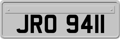 JRO9411