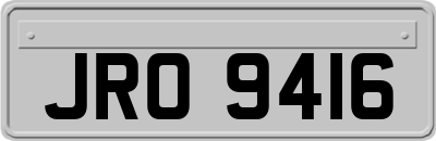 JRO9416