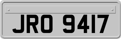 JRO9417