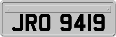 JRO9419