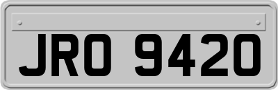 JRO9420