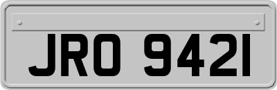 JRO9421
