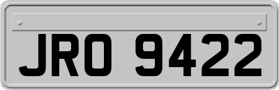 JRO9422