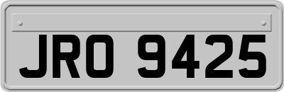 JRO9425