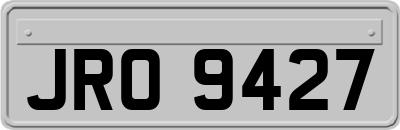 JRO9427