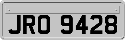 JRO9428