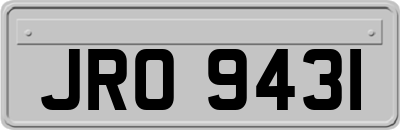 JRO9431