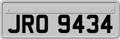 JRO9434