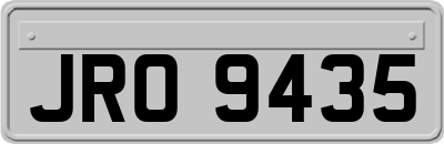 JRO9435