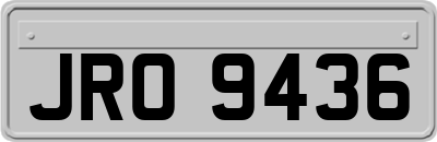 JRO9436