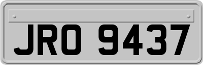 JRO9437