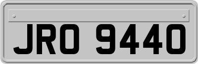 JRO9440