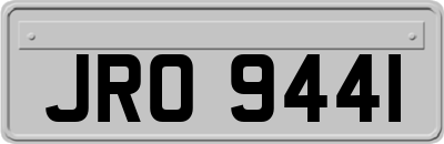 JRO9441