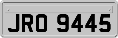 JRO9445