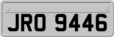 JRO9446