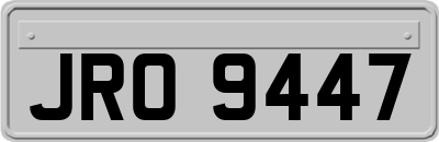 JRO9447