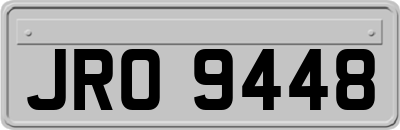 JRO9448