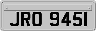 JRO9451