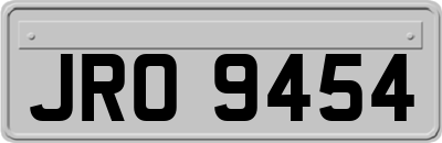 JRO9454