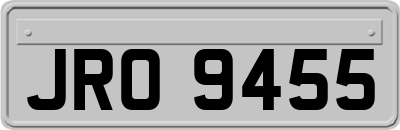 JRO9455