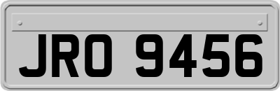 JRO9456