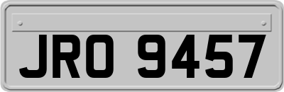 JRO9457