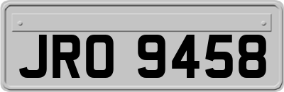 JRO9458