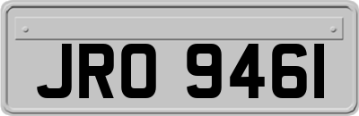 JRO9461