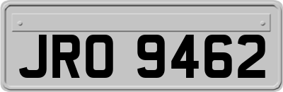 JRO9462