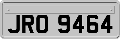 JRO9464