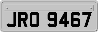 JRO9467