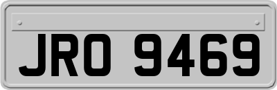 JRO9469