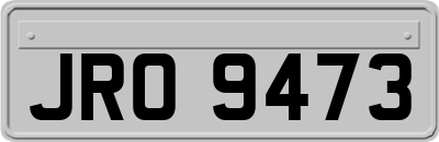 JRO9473
