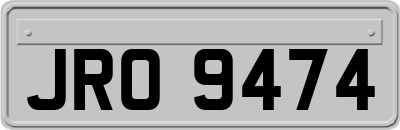 JRO9474
