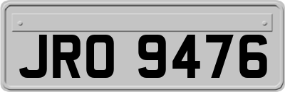 JRO9476